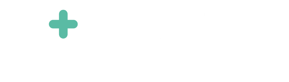 Dr. Mehmet ÖZKENT | İzmir Hacamat Tedavisi | Ozon Terapi | Sülük Tedavisi