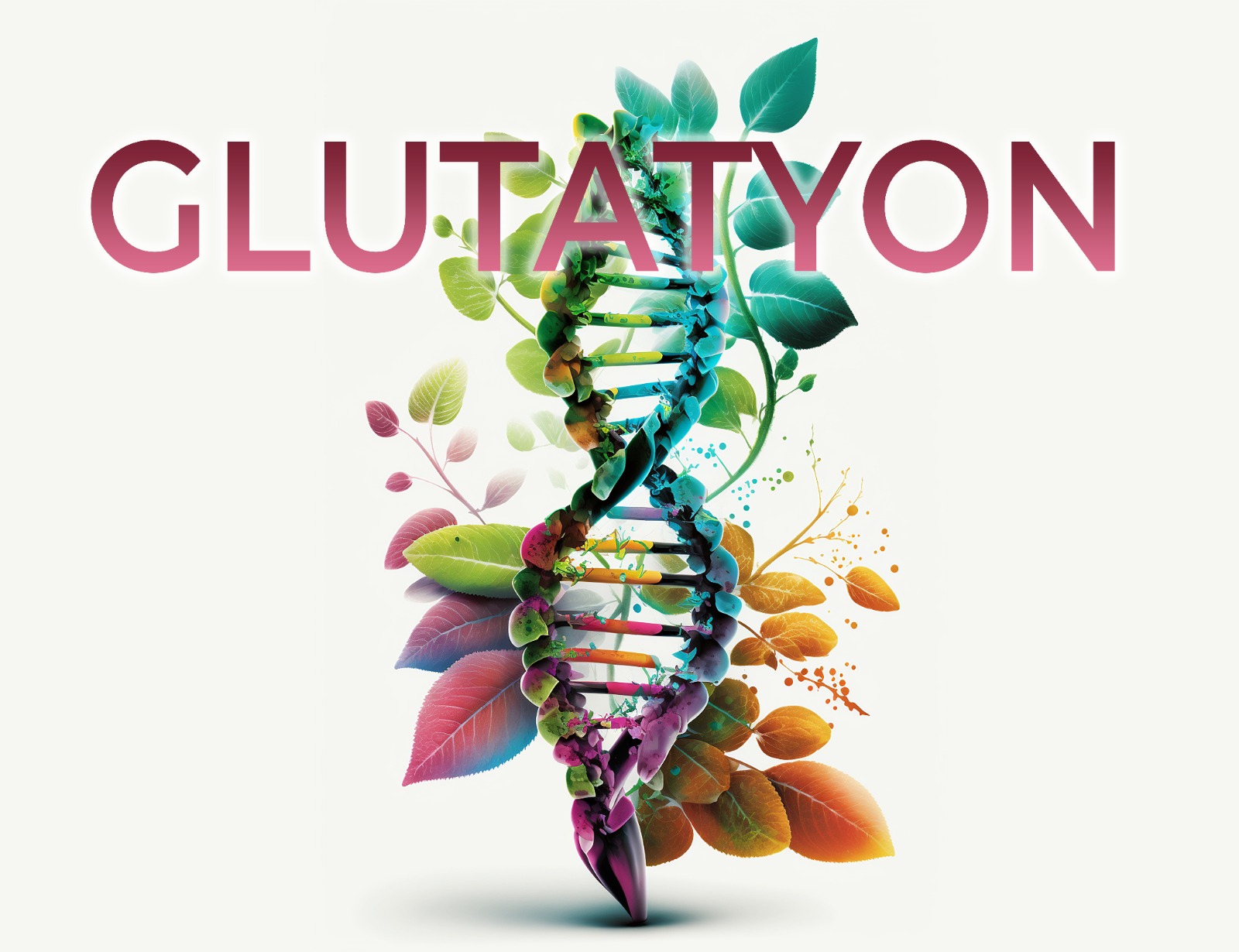 What is Glutathione?  What is it for?